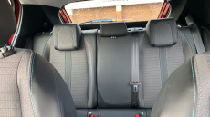 Peugeot 208 1.2 PureTech 100 Allure 5dr Petrol Hatchback